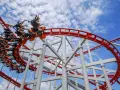Mirabilandia: Guida completa alle attrazioni per una visita perfetta