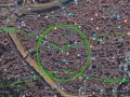 Nocleg w Rzymie: Gdzie spać najlepiej? Przewodnik po dzielnicach