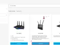 Jak zaktualizować router Play i uniknąć problemów z połączeniem