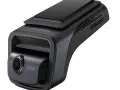 Dashcam antivandalismo per auto, un dispositivo legale per la tua sicurezza.