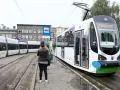 Ile zarabia motorniczy w Szczecinie? Zaskakujące fakty o wynagrodzeniach