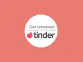 Tinder aplikacja niedostępna? Zobacz, jak odzyskać dostęp.