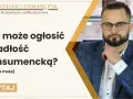 Kto może ogłosić upadłość konsumencką? Sprawdź, czy się kwalifikujesz!