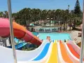 Hotel Roquetas de Mar: ¿Todo Incluido, Familiar o con Spa? Tu Guía