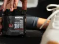 Moc i regeneracja w CrossFit: Suplementy, które naprawdę działają