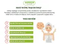 Jak dbać o cerę trądzikową? Skuteczny plan i błędy do unikania