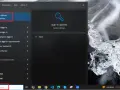 Jak wyłączyć okno logowania w Windows i zyskać łatwiejszy dostęp