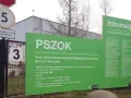 Gdzie wyrzucić walizkę? PSZOK, zbiórka, upcykling uniknij kary!