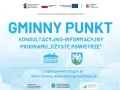 Audyt energetyczny Czyste Powietrze: Jak zyskać 170 100 zł dotacji?