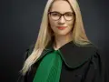Ile kosztuje prawnik w sprawie cywilnej? Poznaj ukryte koszty