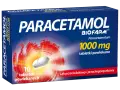 Lek na kaca: Paracetamol to błąd! Co wybrać bezpiecznie?