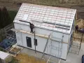 Jak zbudować dom szkieletowy - uniknij najczęstszych błędów w budowie