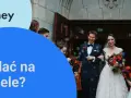 Ile dać na wesele w 2026? Uniknij gafy! Praktyczne widełki.