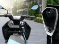 Czy skuter to motorower? Poznaj kluczowe różnice i przepisy