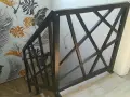 Jak zrobić balustradę z profila - krok po kroku bez błędów