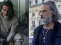 Zeus Lamborghini kto to - Kim jest influencer i prawnik luksusu?