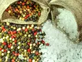 Jak doprawić jagnięcinę, aby uzyskać wyjątkowy smak i aromat