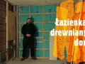 Jak zrobić łazienkę w starym drewnianym domu bez problemów z wilgocią