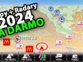 Aktualizacja map GoClever: Poradnik krok po kroku (2024)
