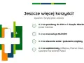 Ile kosztuje konto w mBanku? Sprawdź ukryte opłaty i warunki