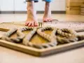 Integracja sensoryczna Kraków - terapia dla dzieci z zaburzeniami sensorycznymi