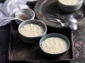 Jak zrobić pudding ryżowy, który zachwyci każdego – łatwy przepis