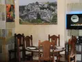 Yantar Sidrería Gastronómica: Deléitate con auténtica cocina asturiana