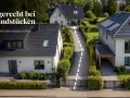 Wegerecht bei Grundstücken: Was Eigentümer wissen sollten. Ein Wegerecht kann den Wert von Immobilien beeinflussen, ähnlich wie bei der Regelung von Kindesunterhalt.