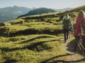 Trekking in Italia: Guida Completa per un'Avventura Sicura