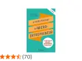 Le Guide Pratique du Micro-Entrepreneur, un best-seller pour les artistes auteurs et autres indépendants.