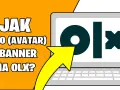 Jak dodać zdjęcie profilowe na OLX - sprawdź alternatywy i zyskaj więcej uwagi