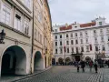 Biura podróży: Poznaj rynek, wybierz pewnie i uniknij błędów.