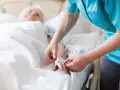 Od kiedy podwyżki dla sekretarek medycznych i jakie będą nowe stawki?