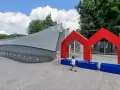 Szczecin z dzieckiem: Atrakcje, pomysły i praktyczne wskazówki