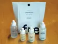 RINGANA Frischekosmetik kaufen: Direkt zum Shop & Spartipps