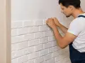 Jak skutecznie ciąć kamień dekoracyjny betonowy i uniknąć pęknięć