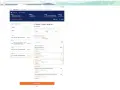 Wybierasz ulgi, by wiedzieć, jak kupić bilet w pociągu. Dostępne opcje to m.in. ulga dla dzieci, młodzieży, studentów i osób niepełnosprawnych.
