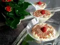 Jak zrobić pudding z budyniu – prosty przepis na pyszny deser