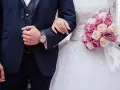 Kto jedzie pierwszy do ślubu? Odkryj znaczenie tej tradycji