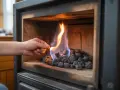 Dlaczego piec na ekogroszek gaśnie? Oto najczęstsze przyczyny