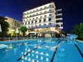 Hotel Lido di Camaiore: Trova l'Offerta Perfetta per la Tua Vacanza