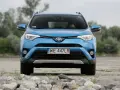 Najlepsze SUV-y do 50 tys. zł z benzyną, które warto rozważyć