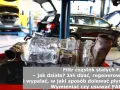 Mokry DPF w jakich samochodach? Sprawdź, zanim kupisz auto!