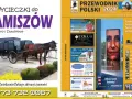 Najlepsze atrakcje Polski: Przewodnik po 2024. Zaplanuj podróż!