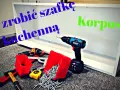 Jak zrobić szafkę wiszącą - proste kroki, które ułatwią montaż