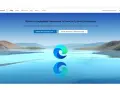 Microsoft Edge – jaka przeglądarka jest dla Ciebie priorytetem? Szybka, bezpieczna i oszczędzająca czas. Pobierz lub zacznij korzystać.