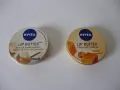 Nivea Lip Butter: Gdzie kupić i jakie zamienniki wybrać?