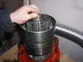 Rewers w ciągniku: Mechaniczny czy elektrohydrauliczny? Wybierz mądrze!
