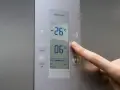 Lodówka: idealna temperatura dla świeżości, oszczędności i bezpieczeństwa?