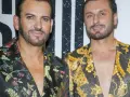 Rafał i Gabriel: szokujące powody ich rozstania i trudne okoliczności